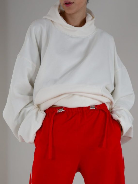 CULA03 (3color)unisex