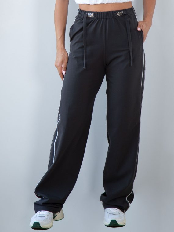 TRACKSUIT