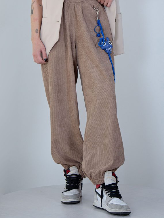 KAMO(unisex)